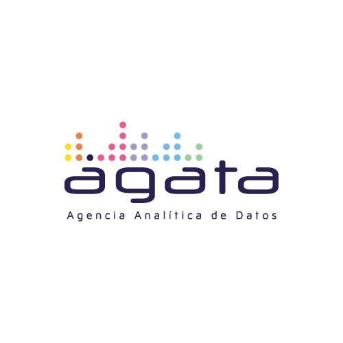 AGATA_CTG_EDITADO