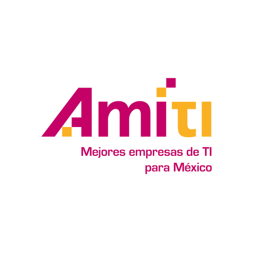 AMITI