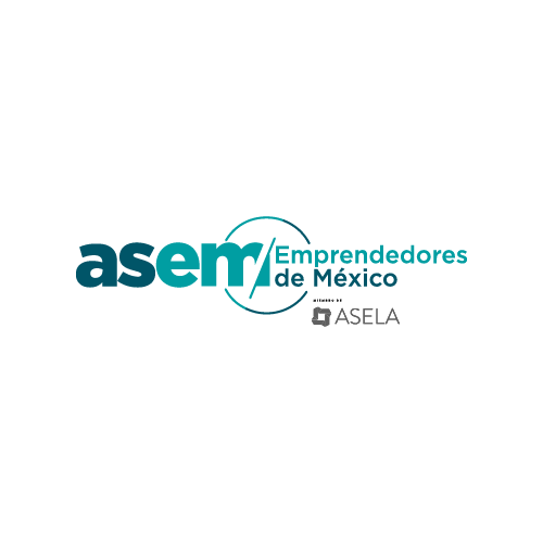ASEM