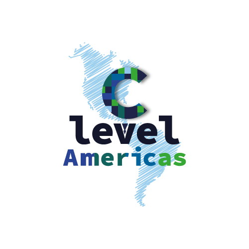 C-Level Americas