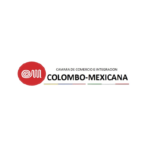CAMCOMEX - CÁMARA DE COMERCIO E INTEGRACIÓN COLOMBO MEXICANA
