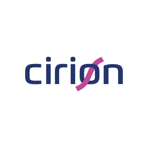 CIRION_CTG_EDITADO