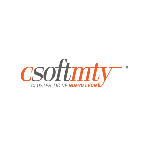 Csoftmty - Cluster TIC de Nuevo León