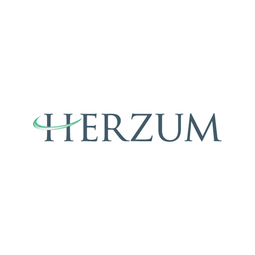 HERZUM_CTG_EDITADO