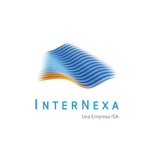 INTERNEXA_CTG_EDITADO