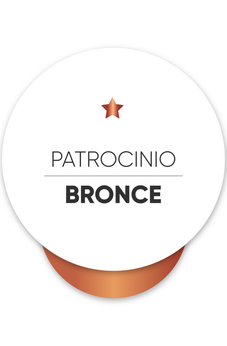 LOGOS-PATROCINIOS___BRONCE-PATROCINIO