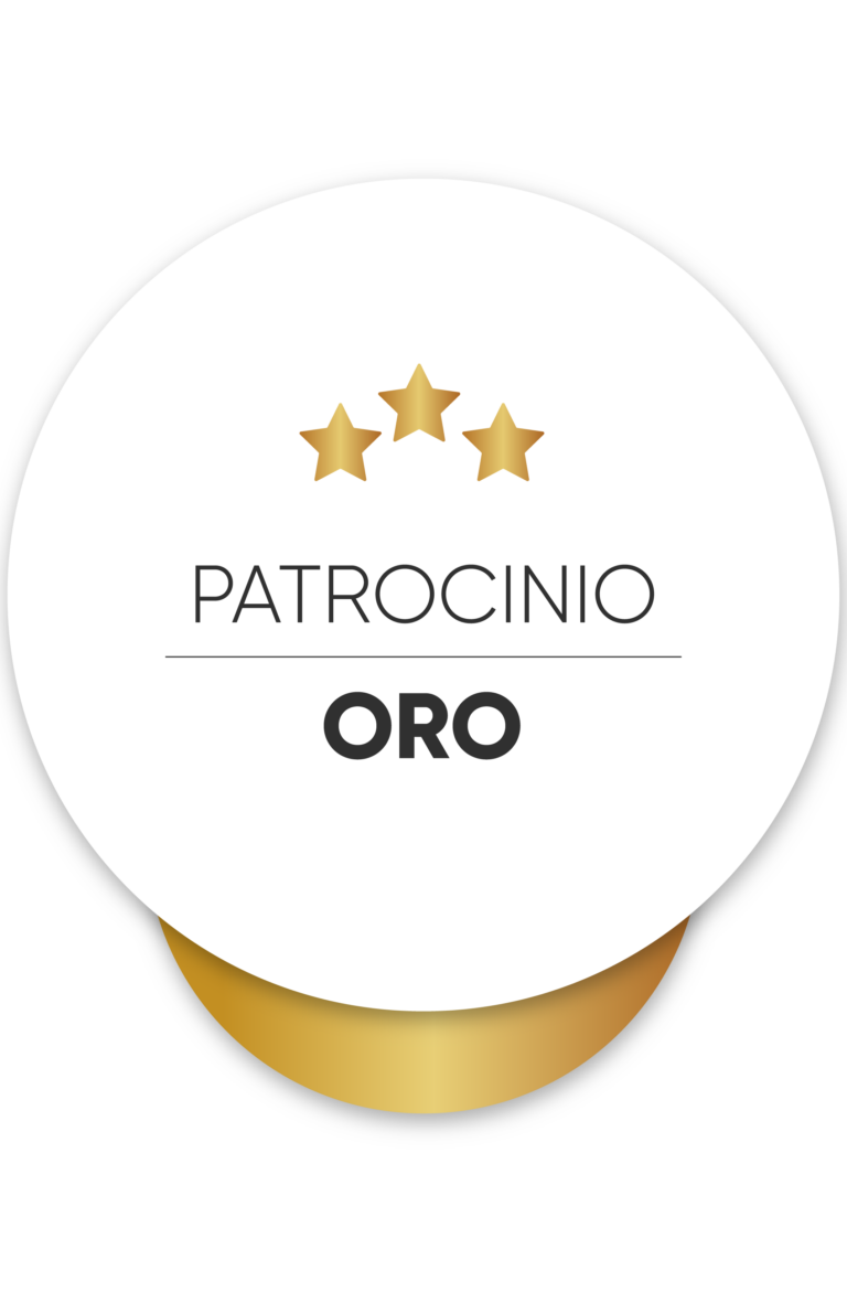 LOGOS-PATROCINIOS___ORO-PATROCINIO