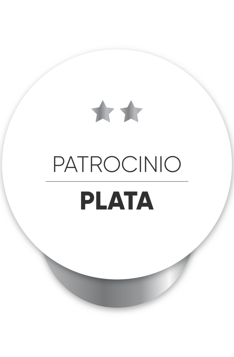 LOGOS-PATROCINIOS___PLATA-PATROCINIO