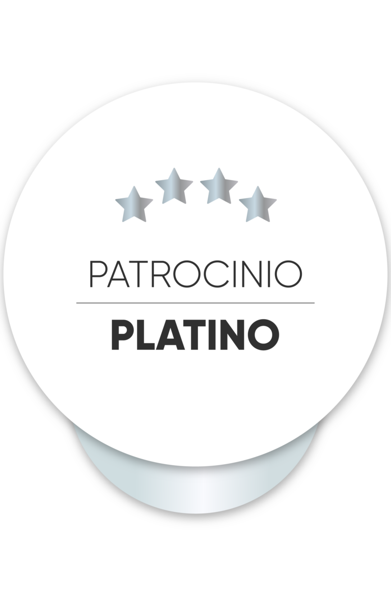 LOGOS-PATROCINIOS___PLATINO-PATROCINIO