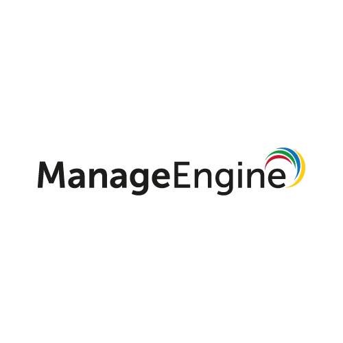 MANAGE ENGINE_CTG_EDITADO