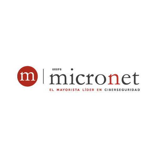 MICRONET_CTG_EDITADO