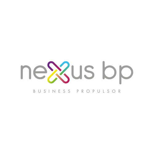 Nexus BP