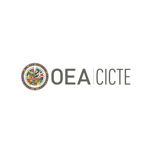 OEA-CICTE