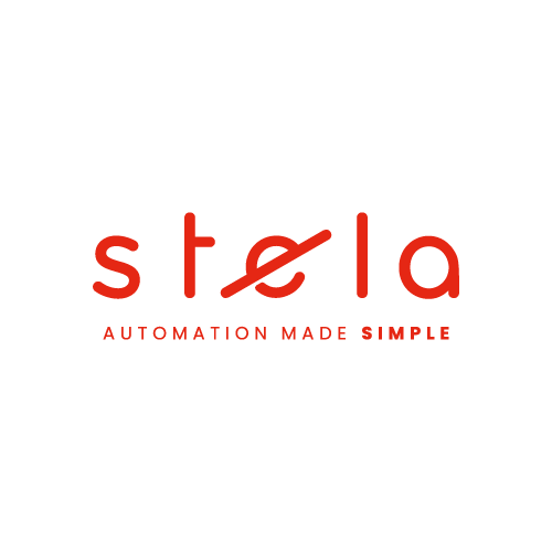 STELA_CTG_EDITADO