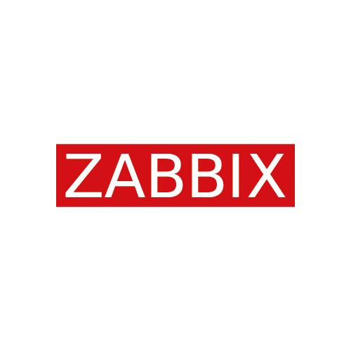 ZABBIX_CTG_EDITADO