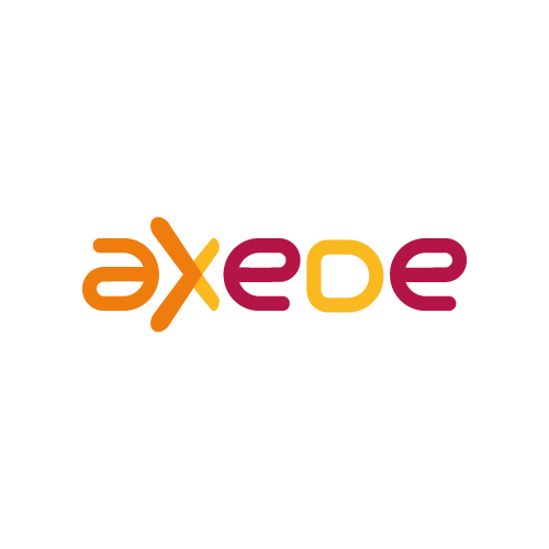 AXEDE_CTG_EDITADO_SF