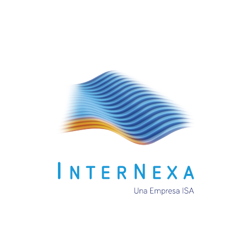 INTERNEXA_CTG_EDITADO_SF