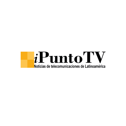 IPUNTO TV_CTG_EDITADO_CF