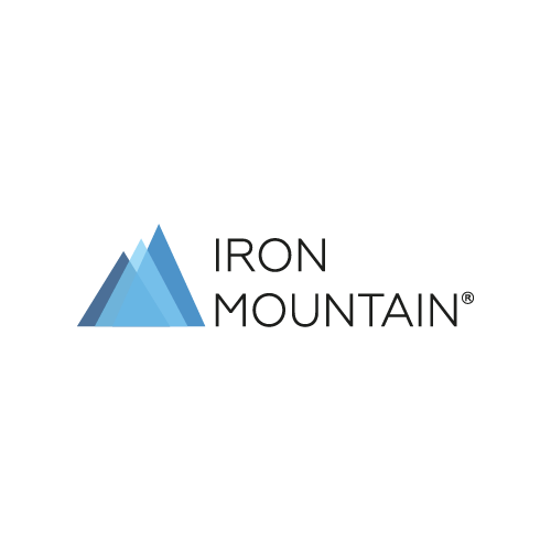 IRON MOUNTAIN_CTG_EDITADO_SF