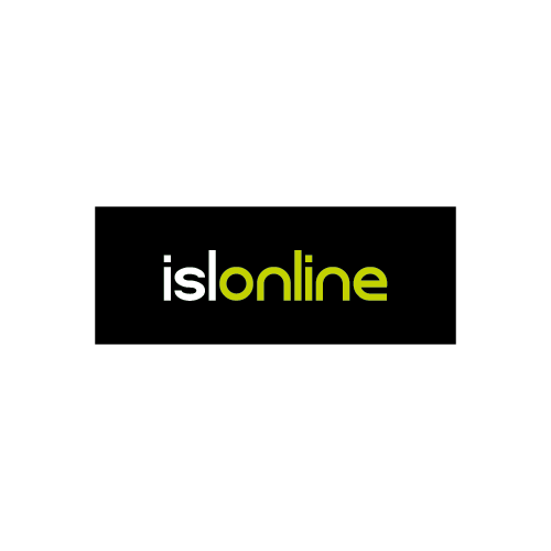 ISLONLINE_CTG_EDITADO_SF
