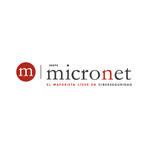 MICRONET_CTG_EDITADO_SF
