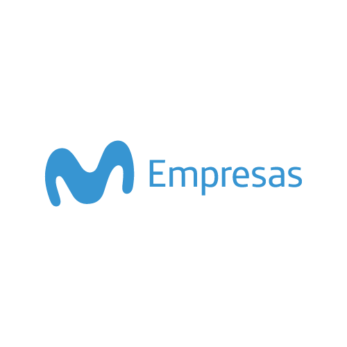 MOVISTAR EMPRESAS_CTG_EDITADO (1)