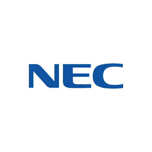 NEC_CTG_EDITADO_SF