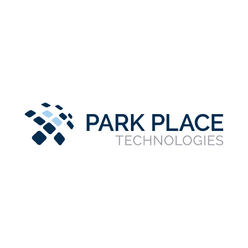 PARK PLACE_CTG_EDITADO