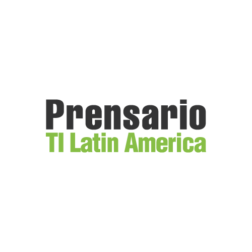 PRENSARIO TI_CTG_EDITADO_SF