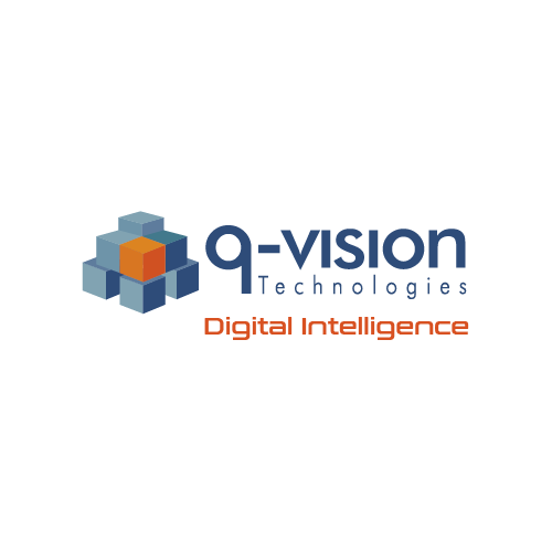 Q - VISION TECHNOLOGIES_CTG_EDITADO_SF