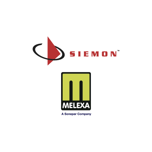 SIEMON-MELAXA_CTG_EDITADO_SF