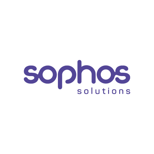 SOPHOS SOLUTIONS_CTG_EDITADO_SF