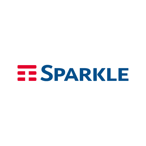 SPARKLE_CTG_EDITADO_SF