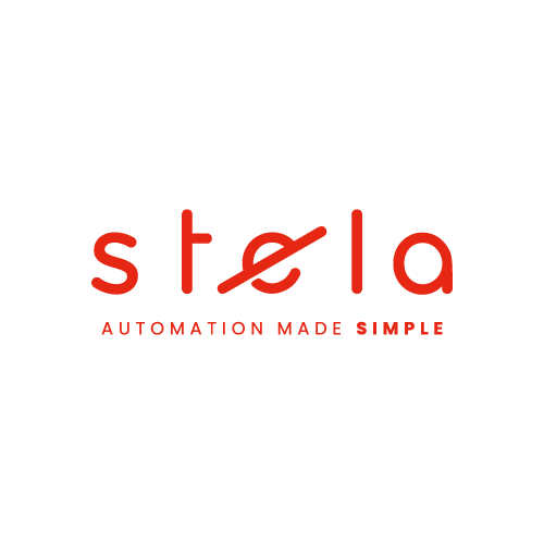STELA_CTG_EDITADO_SF