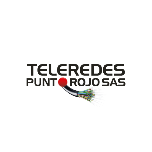 TELEREDES_CTG_EDITADO_SF (1)