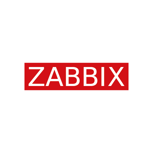 ZABBIX_CTG_EDITADO_SF (1)