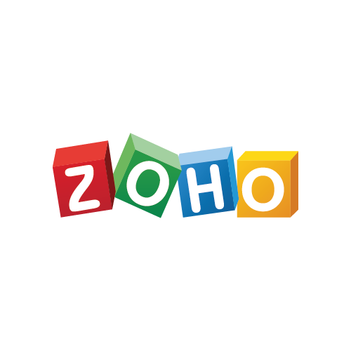 ZOHO_CTG_EDITADO_SF