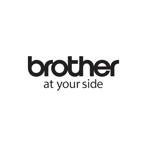 BROTHER_CTG_EDITADO_SF