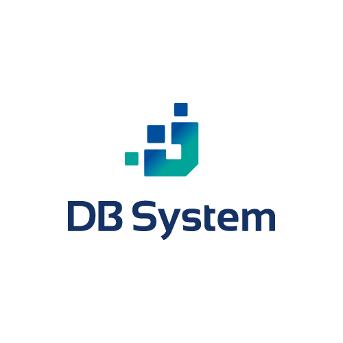 DB SYSTEMS_CTG_EDITADO_SF