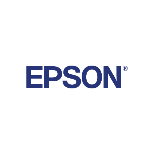 EPSON_CTG_EDITADO_SF