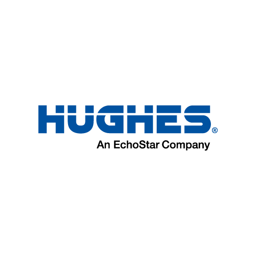 HUGHES_CTG_EDITADO_SF