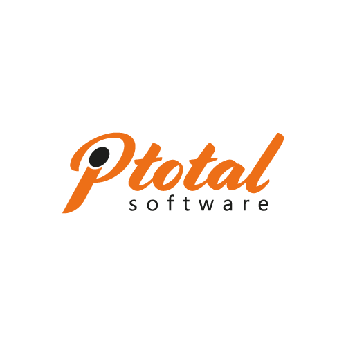 IP TOTAL SOFTWARE_CTG_EDITADO_SF
