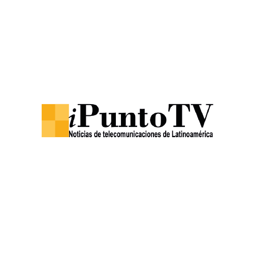 IPUNTO TV_CTG_EDITADO_SF