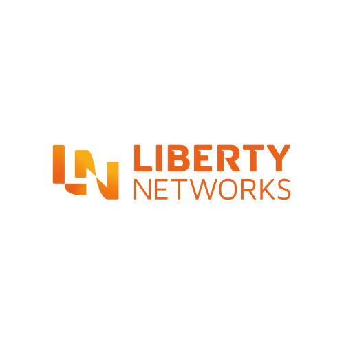 LIBERTY NETWORKS_CTG_EDITADO_SF