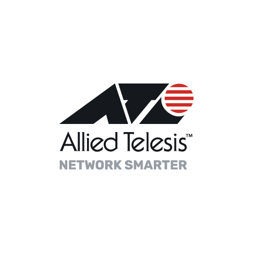 ALLIED TELESIS_CTG_EDITADO_SF