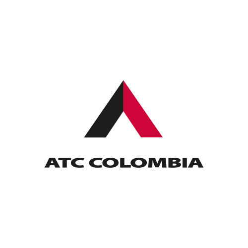 AMERICAN TOWER CORPORATION_CTG_EDITADO_SF