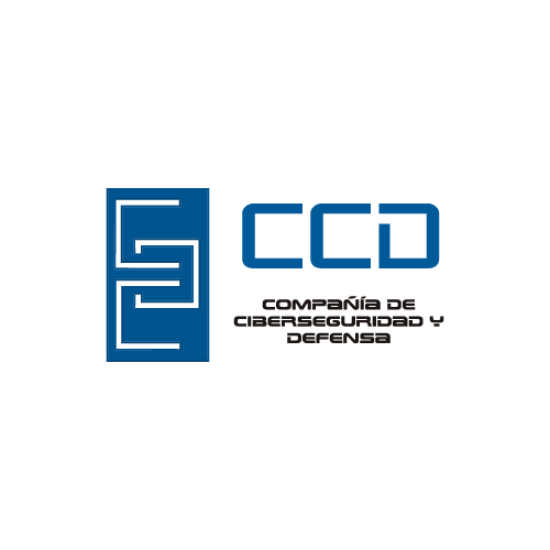 CCD_CTG_EDITADO_SF
