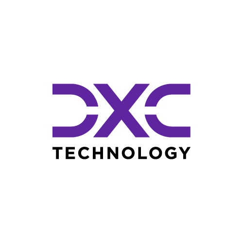 DXC TECHNOLOGY_CTG_EDITADO_SF