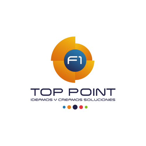 F1 TOP POINT_CTG_EDITADO_SF