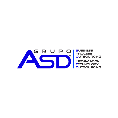 GRUPO ASD_CTG_EDITADO_SF (2)